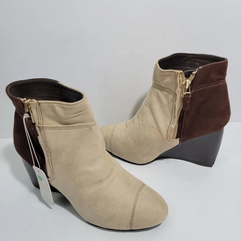 LC Lauren Conrad beans new